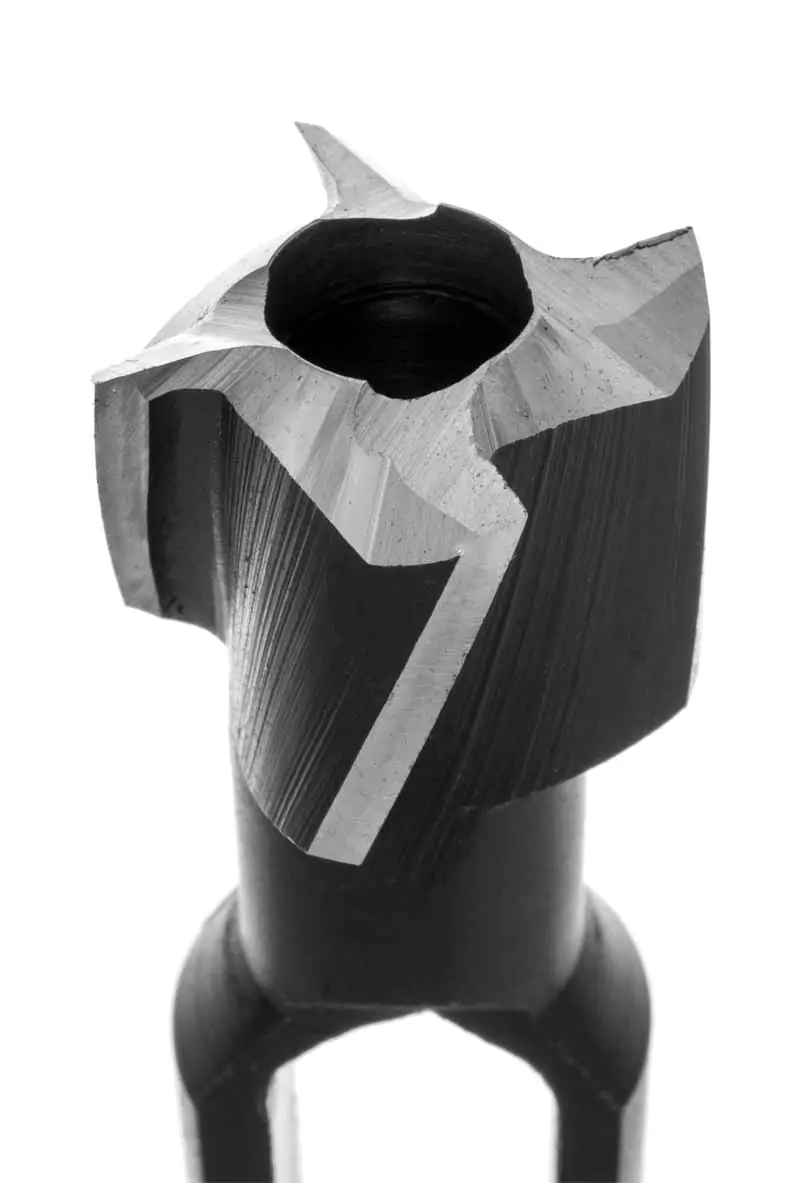 44-08. ��������� D8�� �13