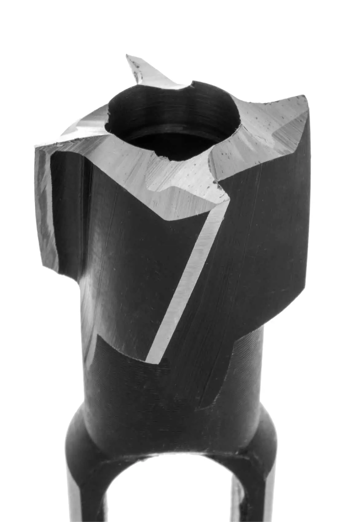 44-10. ��������� D10�� �13