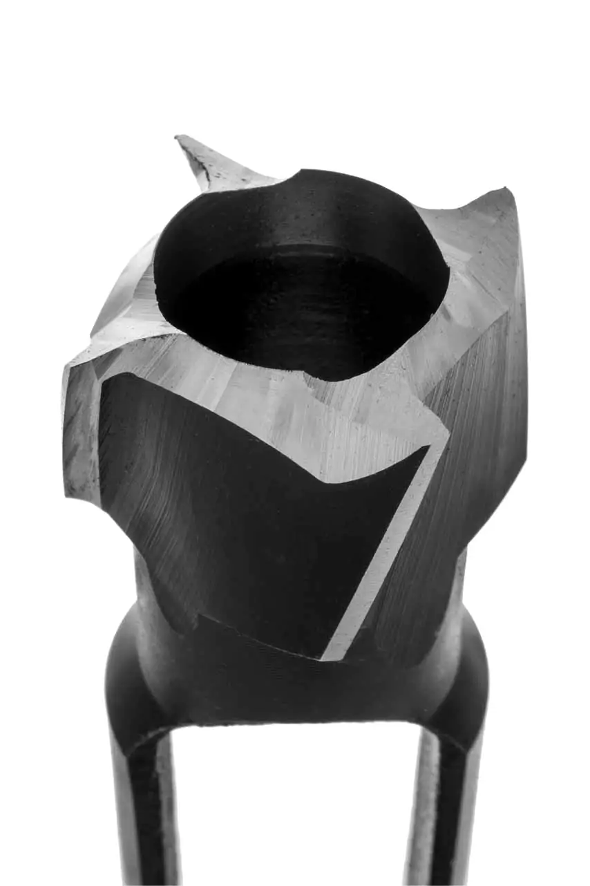 44-15. ��������� D15�� �13