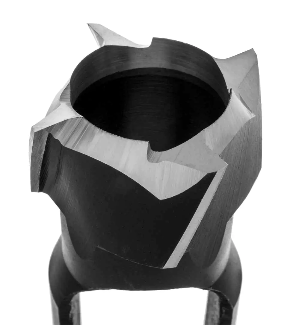 44-20. ��������� D20�� �13