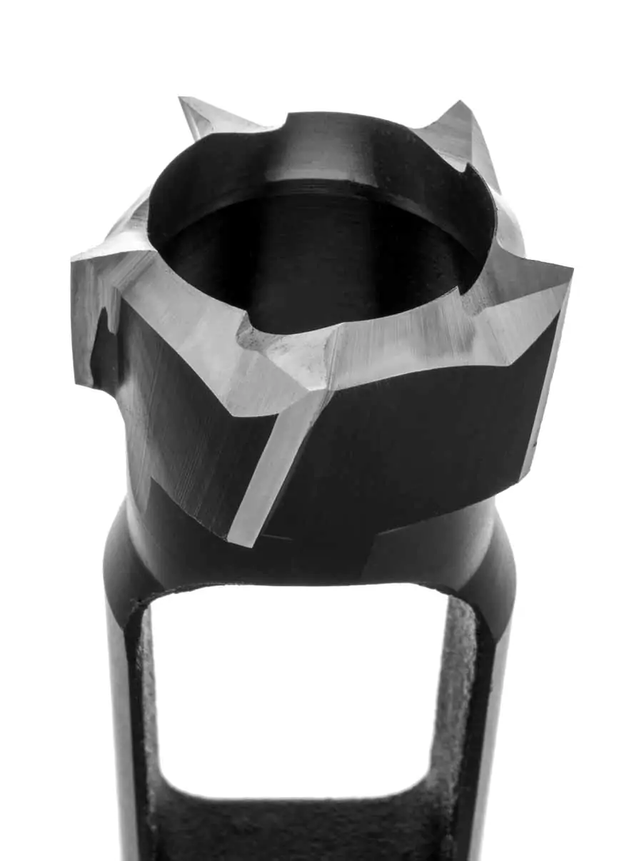 44-25. ��������� D25�� �13