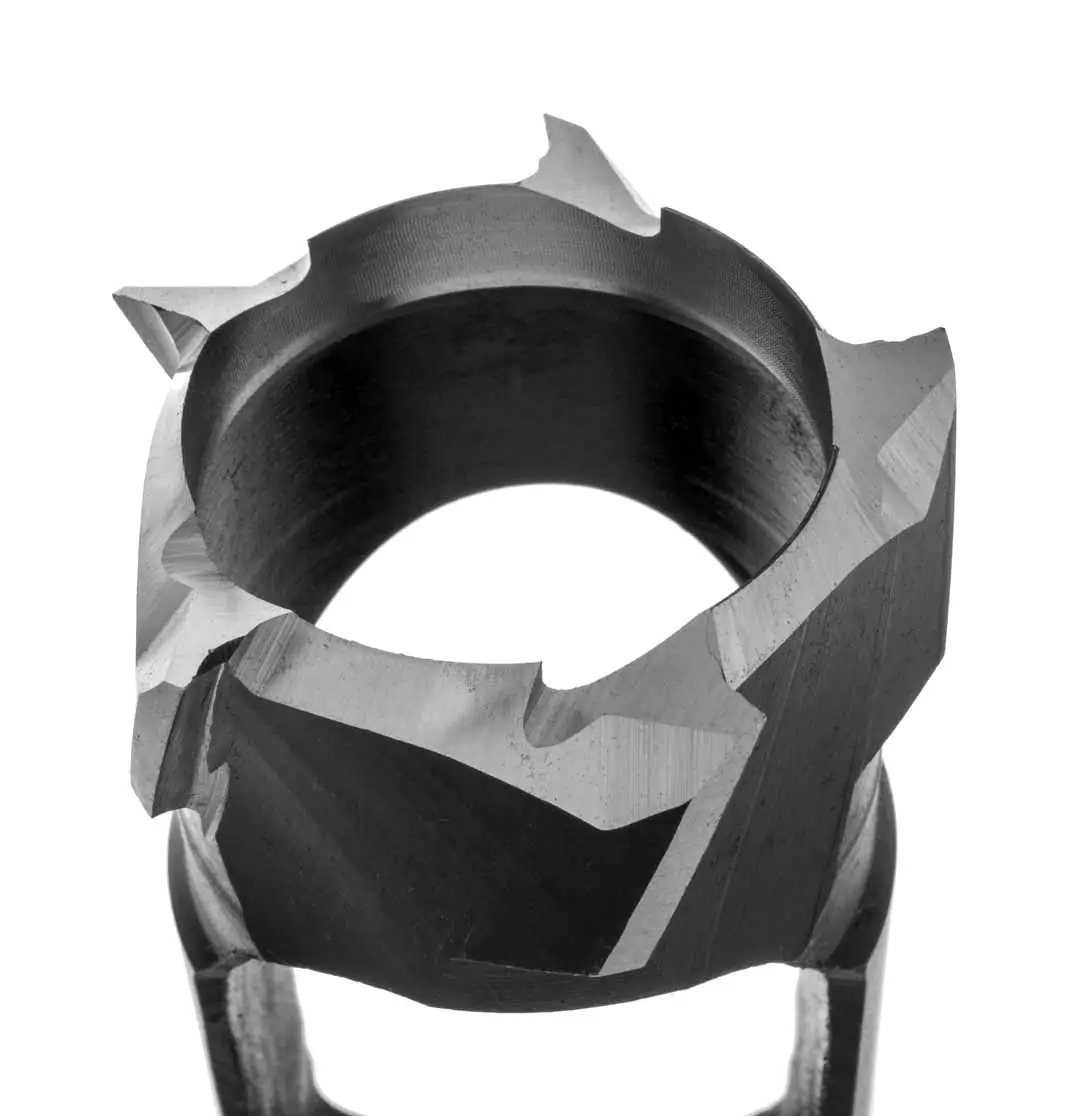 44-30. ��������� D30�� �13