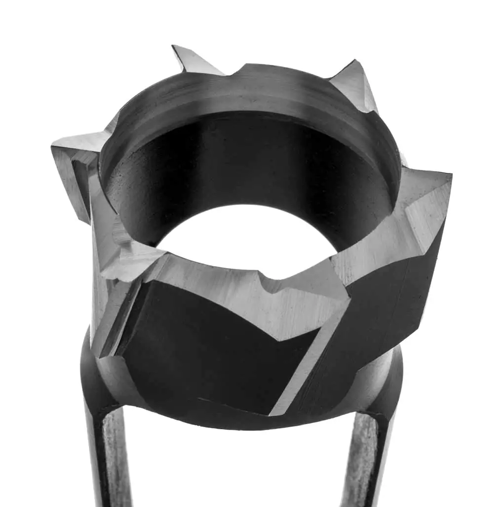 44-35. ��������� D35�� �16