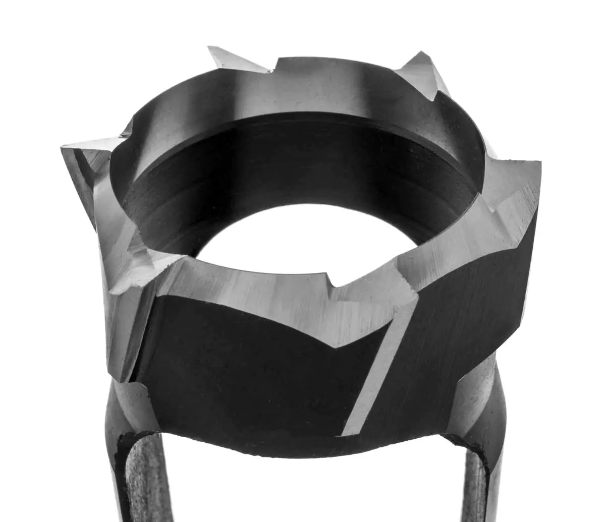 44-40. ��������� D40�� �16