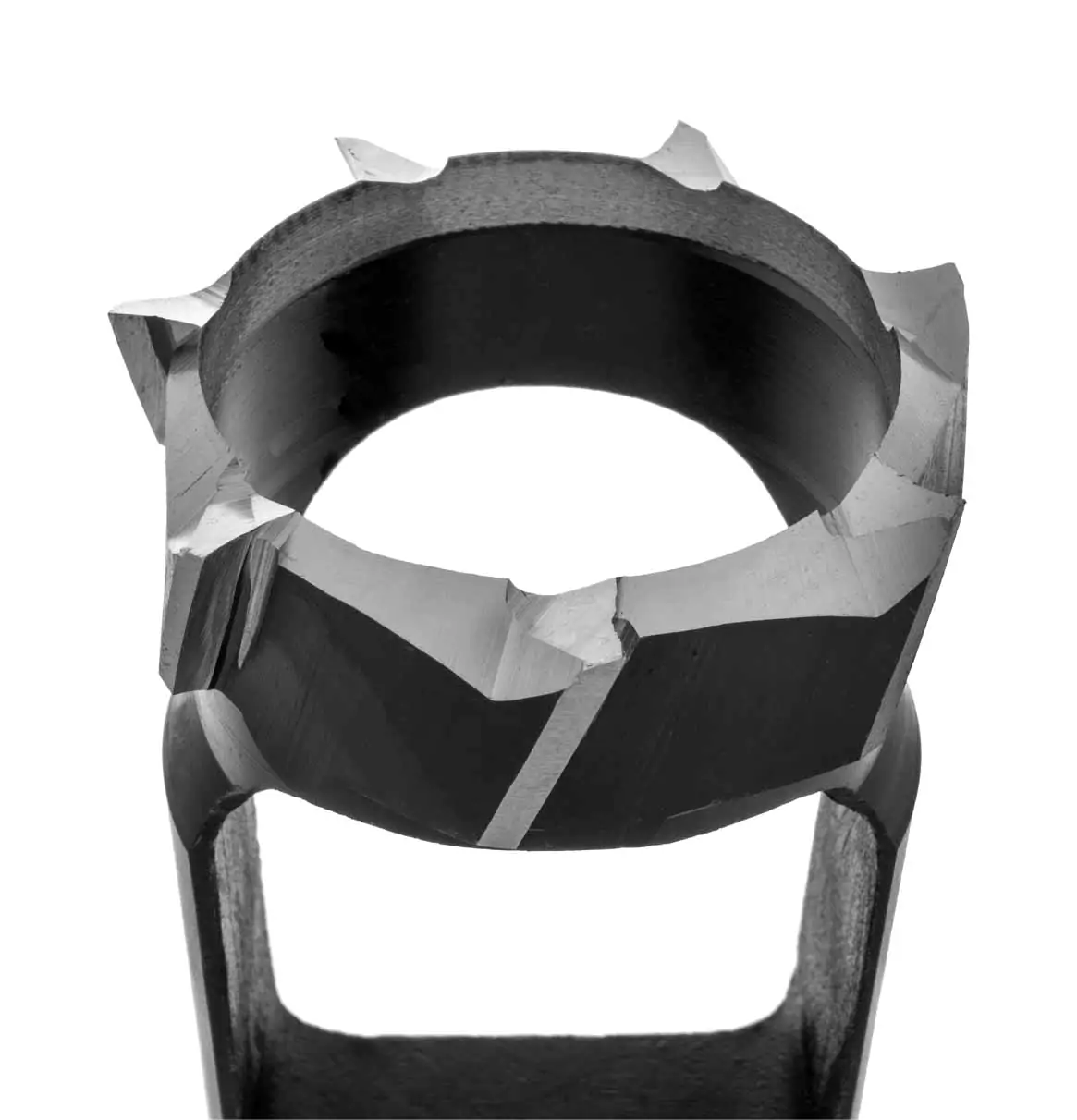 44-50. ��������� D50�� �16