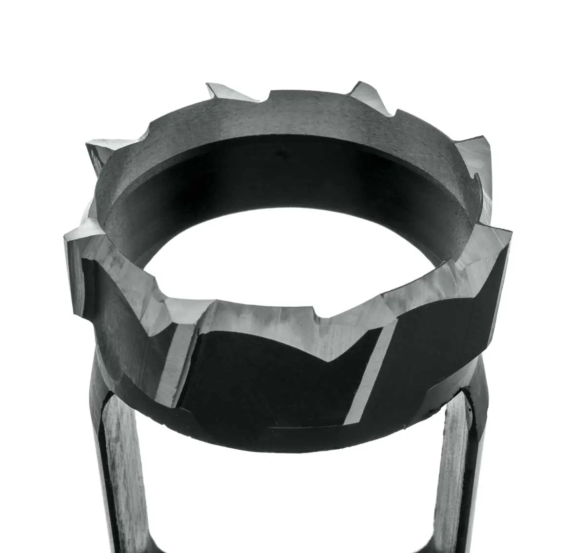 44-55. ��������� D55�� �16