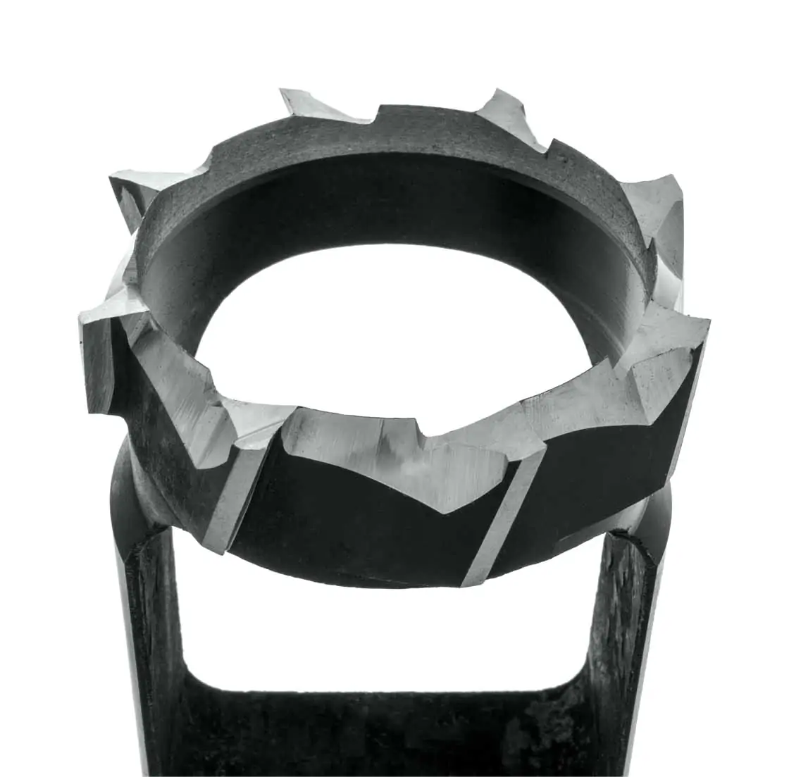 44-60. ��������� D60�� �16