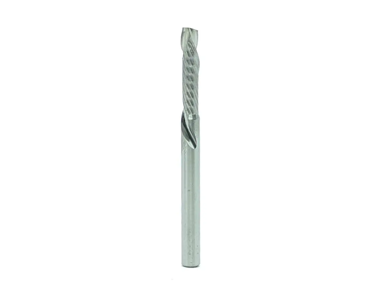 A1FLX417. ����� �������������� ������������ D4 h17 TL50