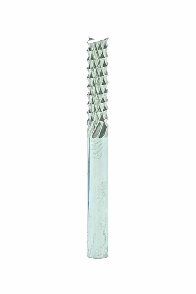 AST622. ����� �������� (����������) D6 h22 TL50