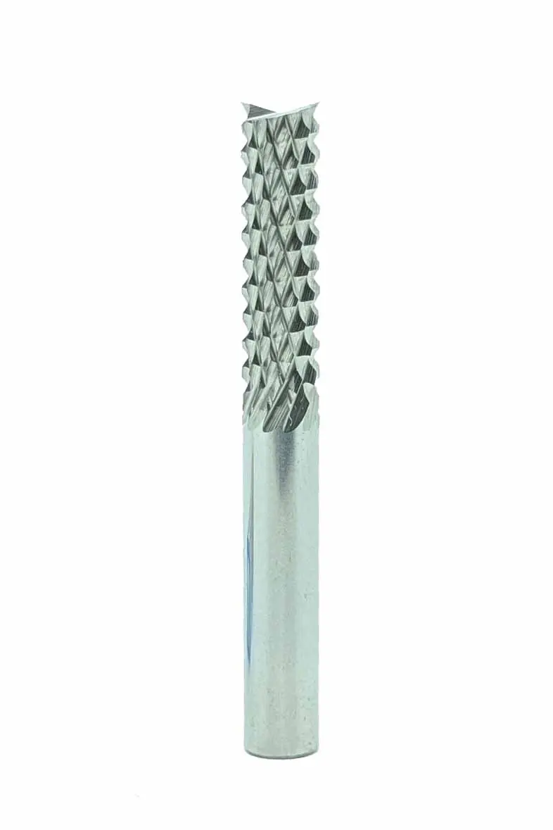 AST622. ����� �������� (����������) D6 h22 TL50