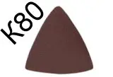 50492. �80 ��� ���-260 1/6/120