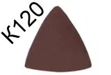 50494. �120 ��� ���-260 1/6/120