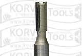 28006. ����� ������� ������ D6 h16 �8 �� ��� �����
