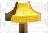 9292.����� ������� �������� D31.8�16 r9.5 �8
