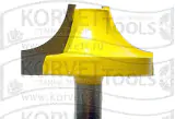 9293. ����� ������� �������� D38.1�19 r12,7 �8
