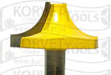 9294.����� ������� �������� D50.8�25 r19 �12