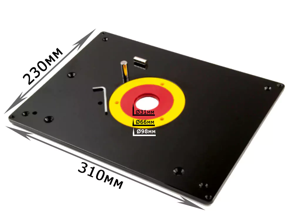 33-062. �������� ��� ��������� ������� �� ��������� ���� �������