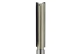 0103-1463. ����� ������� ������ D14 H63.5 TL102 �12