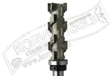 0114-2160. ����� ��������� ������ �/� D21 H60 TL-112 Z6 �12 �/�