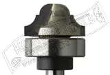 0805-26. ����� ��������� ���������� D26 H14.3 R4.76 TL... �8