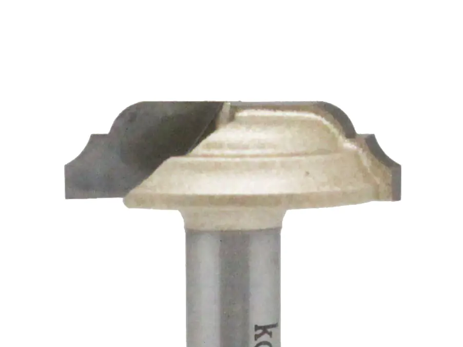 2151-22. ����� ������� ���������� D22 R3 H6 TL41 �8