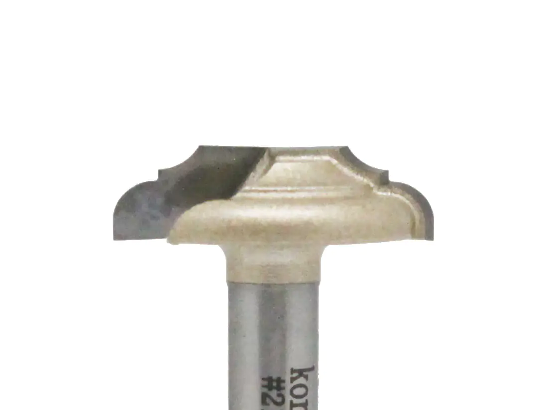 2152-28. ����� ������� ���������� D28 R4 H8 TL43 �8