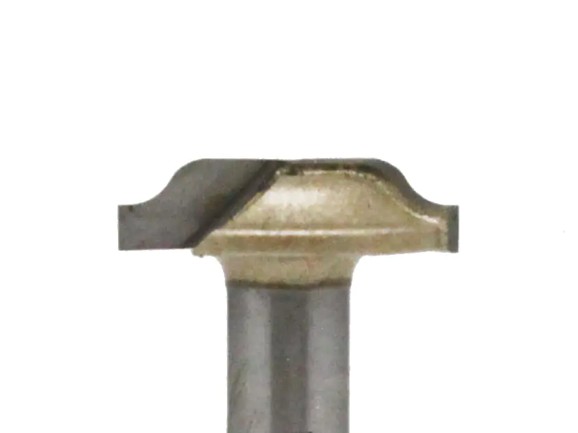 2154-22. ����� ������� ���������� D22 R3 H6 TL41 X8