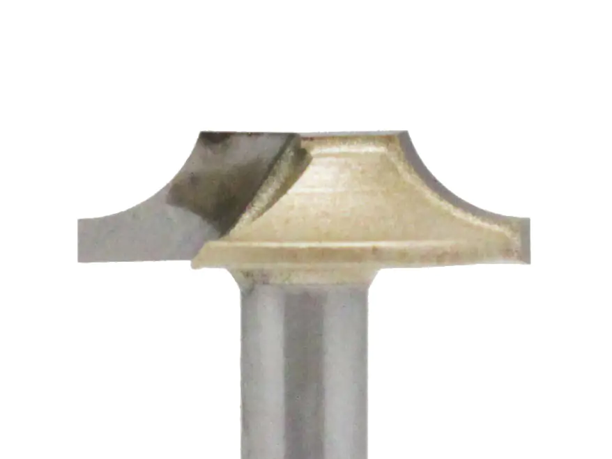 2156-28. ����� ������� ���������� D28 R8 H8 TL43 X8