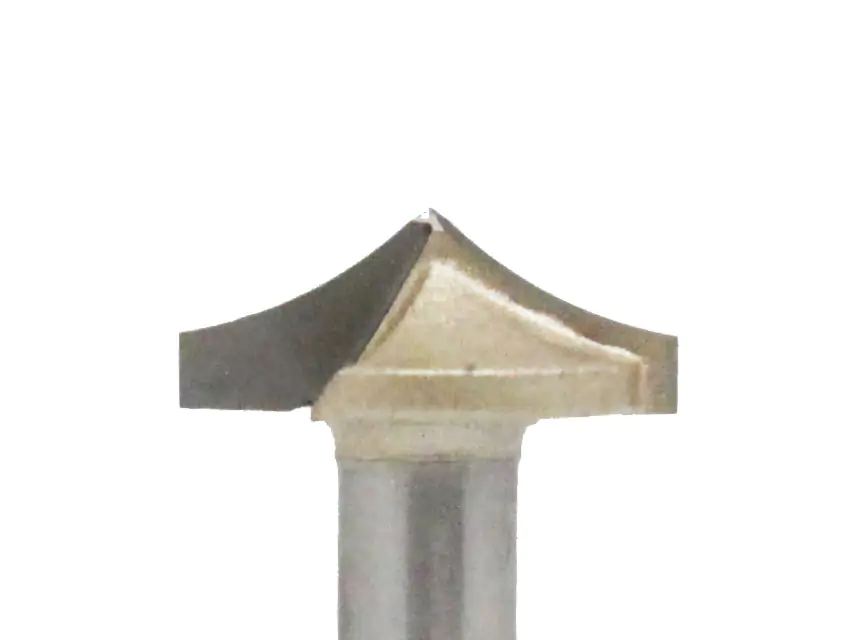 2157-22.����� ������� ���������� D22 R20 H9 TL44 X8