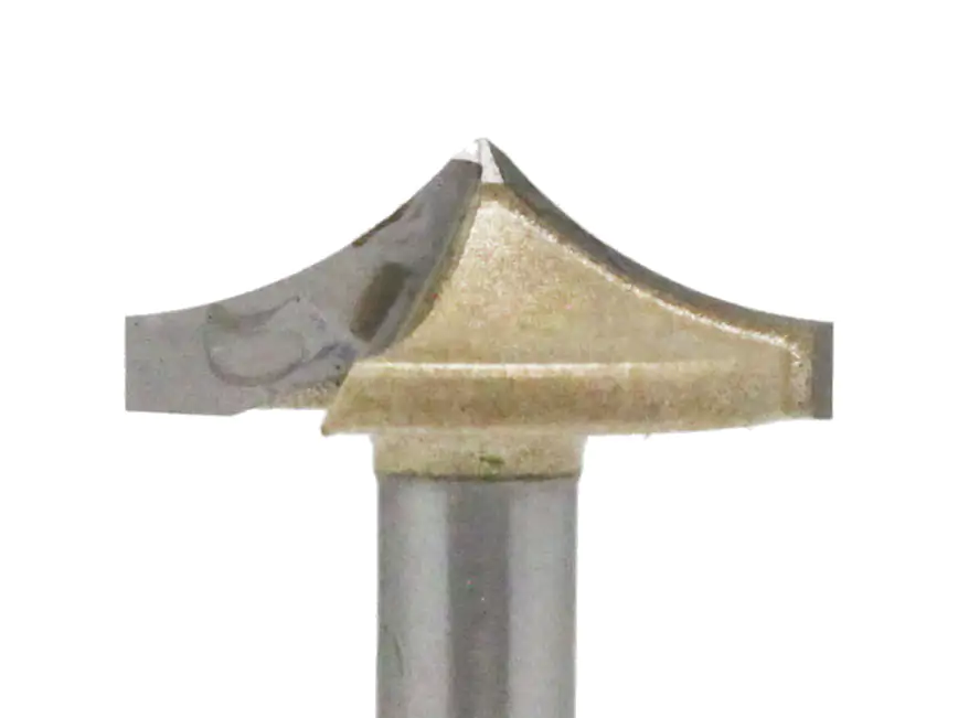 2157-28. ����� ������� ���������� D28 R20 H11 TL46 X8