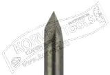 302-317530.    CARBIDE D3.175 TL38 Z3 A30 3.175