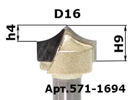 571-1694. 35-����� ���������� 