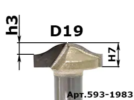 593-1983. 35-����� ���������� 