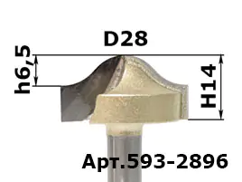 593-2896. 35-����� ���������� 