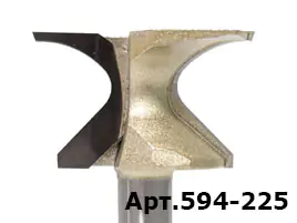 594-225. 35-����� ���������� 