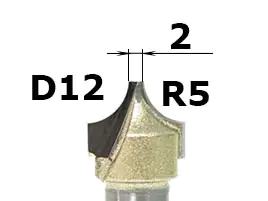 596-1252. 35-����� ������� �������� R5 D12�8 �8