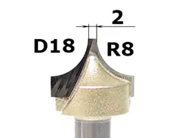 596-1882. 35-����� ������� �������� R8 D18�8 �8