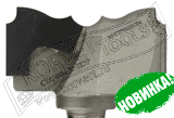 9020-50A. ����� ��� ������������ ������� D50.8 H22.2 �12 ��