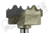9020-50B. ����� ��� ������������ ������� D50.8 H22.2 �12 ��