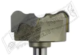 9020-50D. ����� ��� ������������ ������� D50.8 H22.2 �12 ��