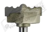 9020-50E. ����� ��� ������������ ������� D50.8 H22.2 �12 ��