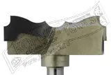 9020-73A. ����� ��� ������������ ������� D73 H22.2 ��. 12��