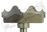 9020-73C. ����� ��� ������������ ������� D73 H22.2 �12 ��