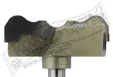 9020-73D. ����� ��� ������������ ������� D73 H22.2 ��. 12��