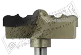 9020-73E. ����� ��� ������������ ������� D73 H22.2 ��. 12��