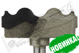 9020-73F. ����� ��� ������������ ������� D73 H22.2 ��. 12��