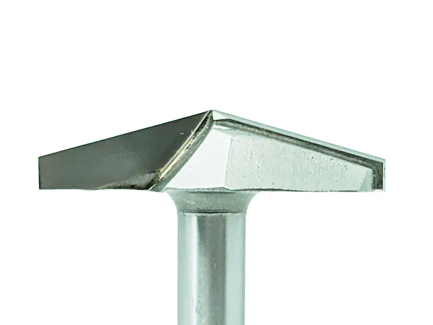 35-004-401501. ����� ������� V-form D40 H9 �150� TL44 X8