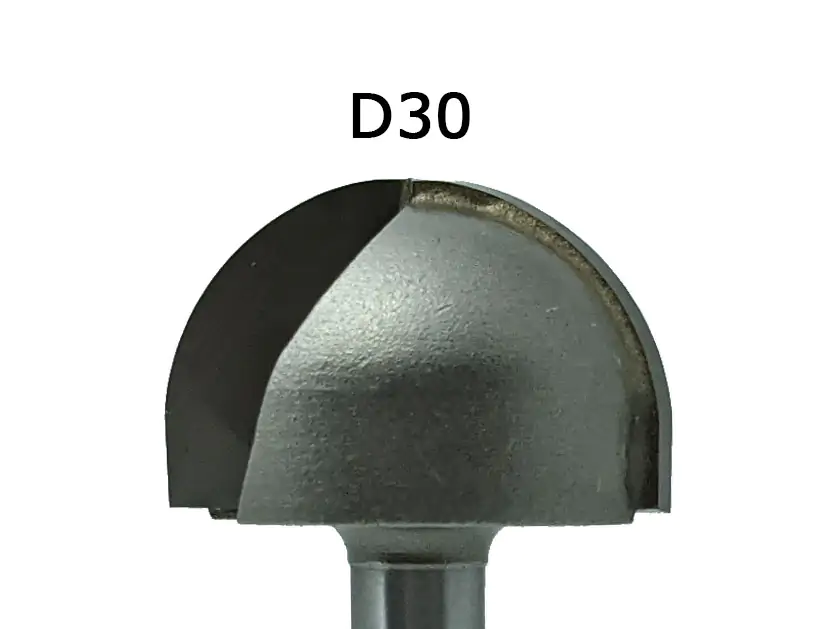 35-060-301.    D30 20 TL54 X8