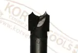 1026-3 Gl.����� ��� ������������ ������� R3 D10 H10 �8