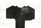 1027-3 Gl.����� ��� ������������ ������� D24 H12 R3 �8